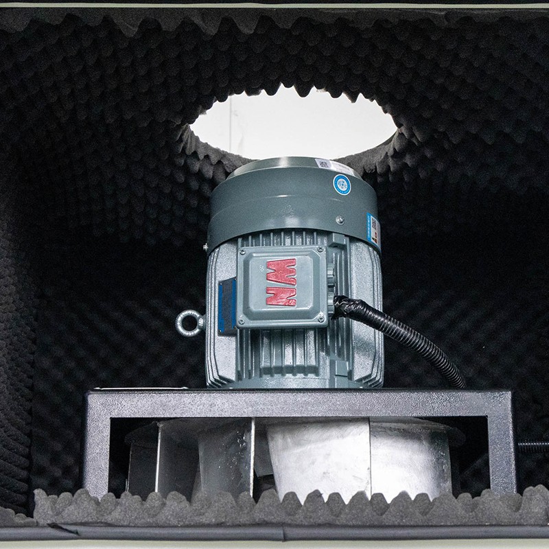 1c4eb369-8fb5-433a-b1e5-4fbfe36163db 1c4eb369-8fb5-433a-b1e5-4fbfe36163db