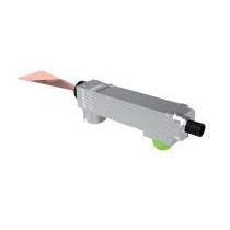 Continuous Laser Degreaser