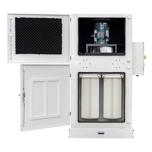 274fdb2a-b09a-478d-a974-49981a57254d001 274fdb2a-b09a-478d-a974-49981a57254d001