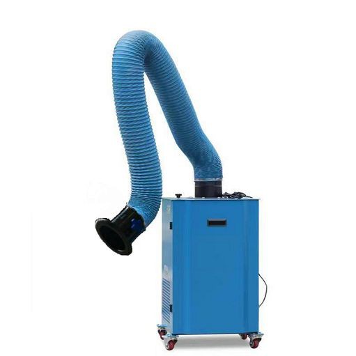 10004 2001 10004 2001