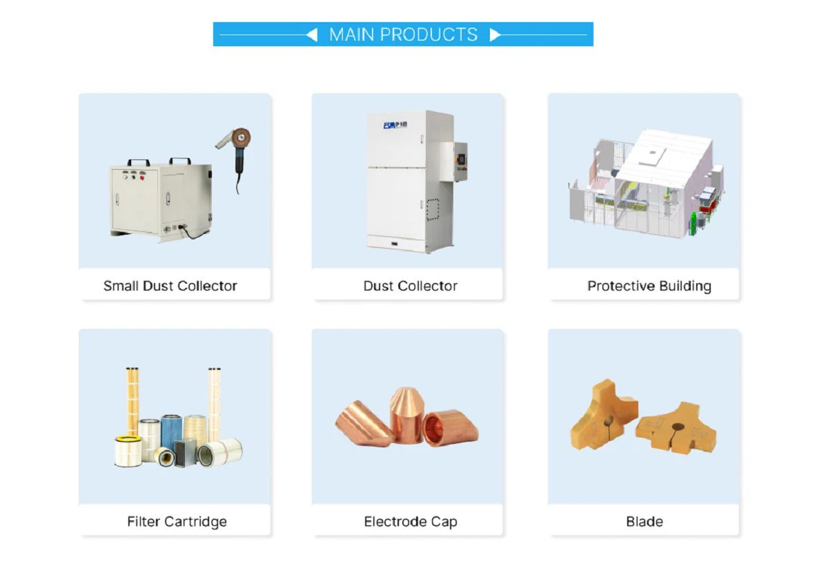 Suzhou-Chirui-Mechanical-and-Electrical-Technology-Co-Ltd- 7001