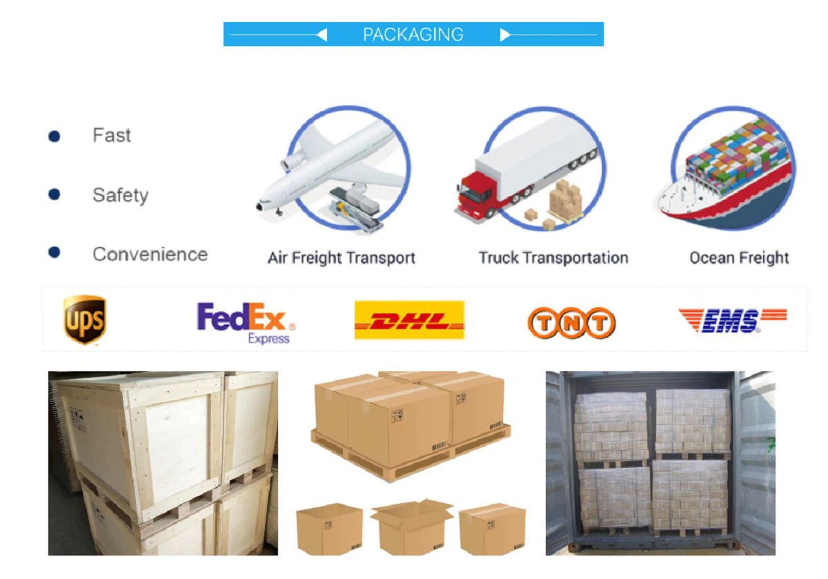 Suzhou-Chirui-Mechanical-and-Electrical-Technology-Co-Ltd- 9001