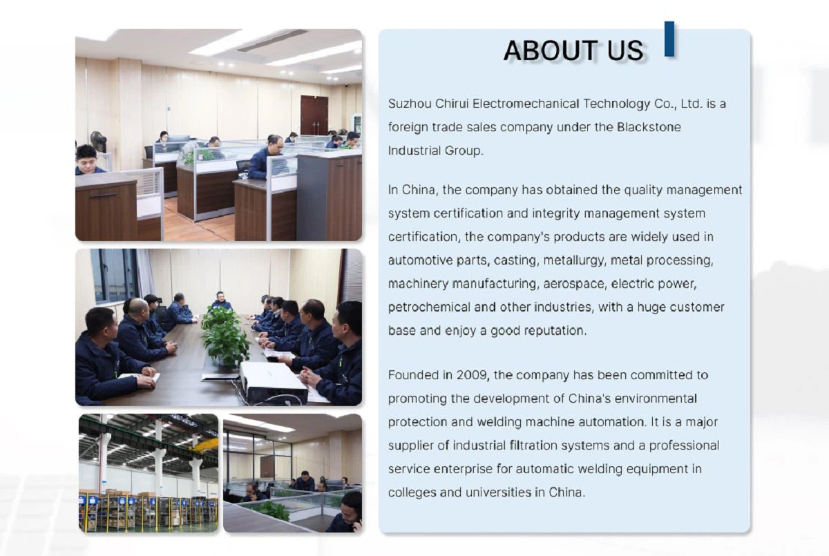 Suzhou-Chirui-Mechanical-and-Electrical-Technology-Co-Ltd- 10001