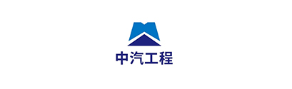 logo-11.jpg