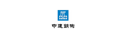 logo-13.jpg