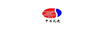 logo-14.jpg