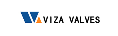 logo-15.jpg