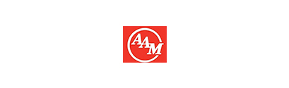logo-16.jpg