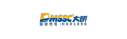 logo-17.jpg