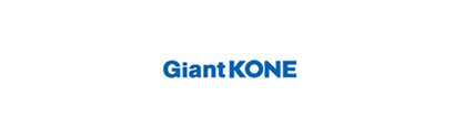 logo-2.jpg