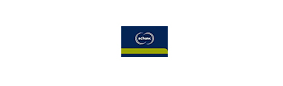 logo-23.jpg