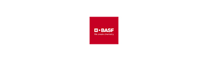 logo-24.jpg