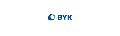 logo-26.jpg