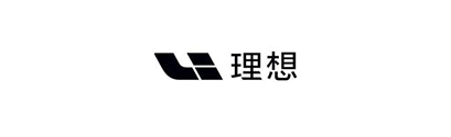 logo-3.jpg