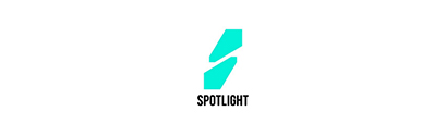 logo-30.jpg