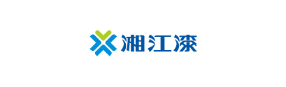 logo-32.jpg