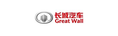 logo-8.jpg